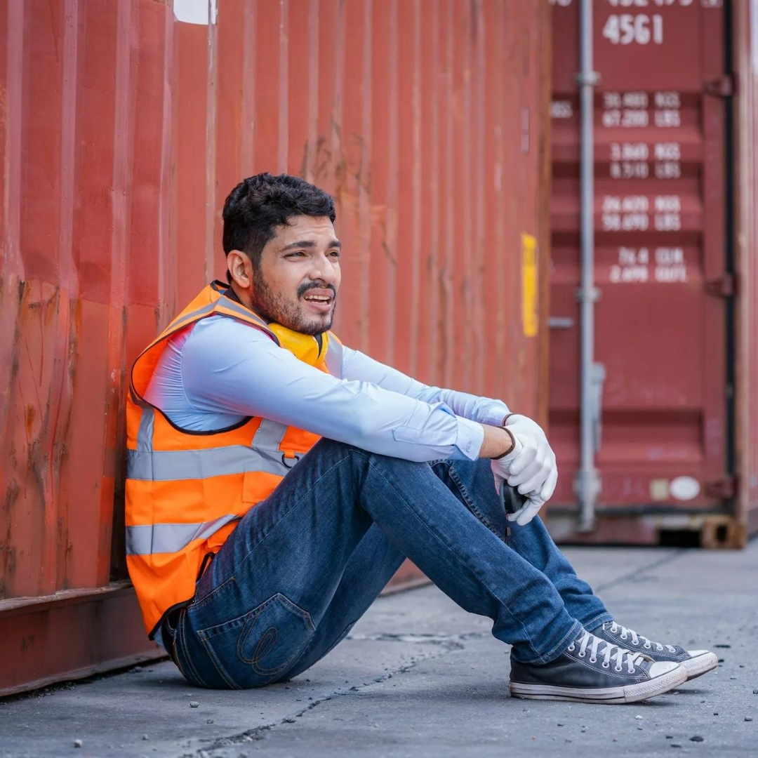 Servicios jurídicos especializados en insolvencia 100% online en Chile