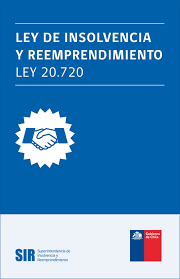 Ley 21.563: La Transformación del Sistema de Insolvencia en Chile - Análisis Completo 2024