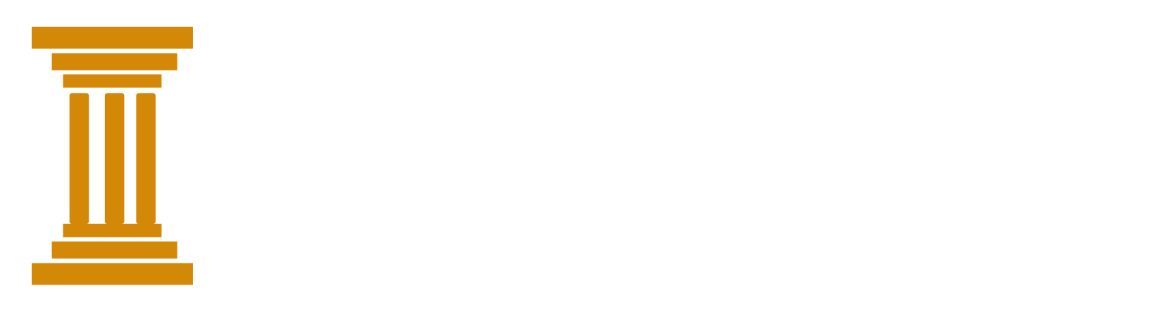 MisCausas Logo
