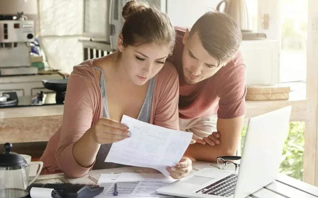 Renegociación exitosa de deudas ante SUPERIR - Procedimiento gratuito